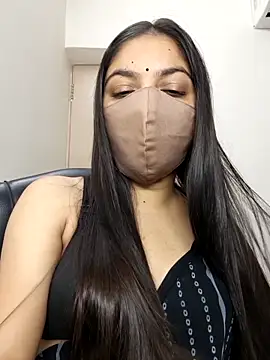  desigori online show from 04/15/26, 04:07