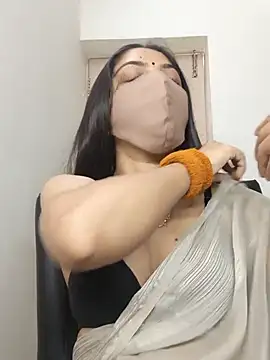  desigori online show from 03/16/26, 04:09