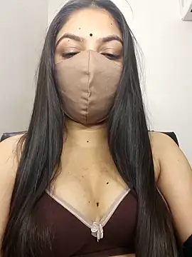  desigori online show from 04/24/26, 04:03