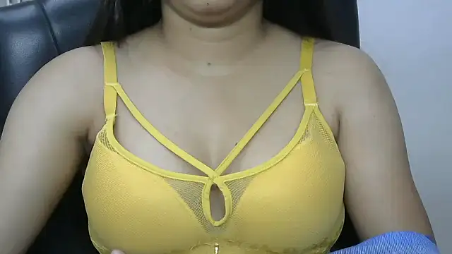  desigori online show from 09/21/25, 03:33