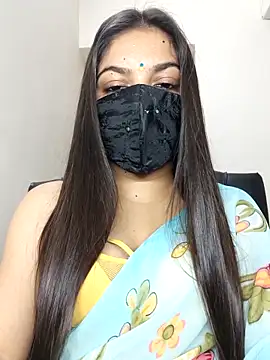  desigori online show from 11/03/25, 03:56