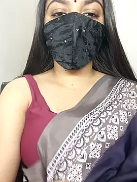  desigori online show from 11/13/25, 03:43