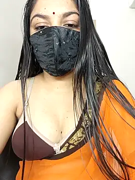  desigori online show from 11/16/25, 03:44