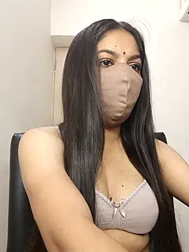  desigori online show from 03/27/26, 10:16