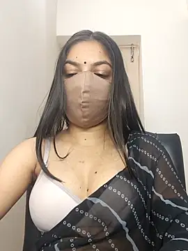  desigori online show from 03/31/26, 04:14