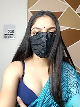  desigori online show from 03/08/25, 04:23