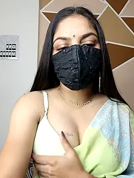  desigori online show from 01/30/25, 03:55