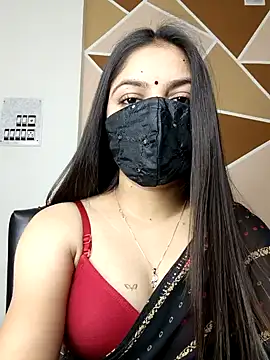  desigori online show from 01/29/25, 03:54