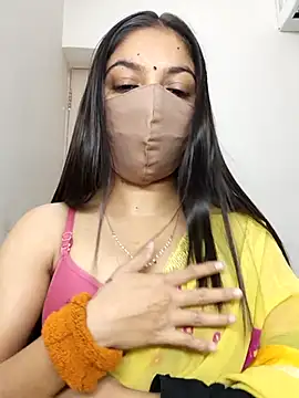  desigori online show from 04/11/26, 03:58