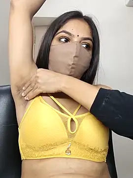  desigori online show from 04/23/26, 04:41