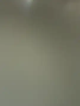 Your Liza online show from 04/08/26, 05:09