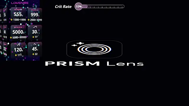 Your Liza online show from 04/07/26, 03:52