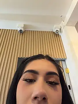 clarachanelricek online show from 04/08/26, 08:21