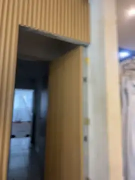 clarachanelricek online show from 11/20/25, 07:14