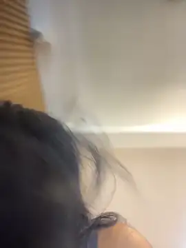 clarachanelricek online show from 11/07/25, 07:18