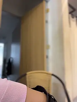 clarachanelricek online show from 02/19/26, 08:28