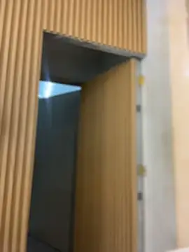 clarachanelricek online show from 12/04/25, 07:46