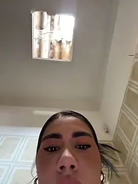 clarachanelricek online show from 02/27/26, 07:14