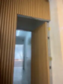 clarachanelricek online show from 11/06/25, 07:51