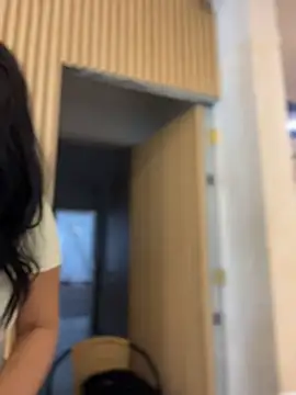 clarachanelricek online show from 11/21/25, 08:08