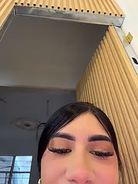 clarachanelricek online show from 04/15/26, 08:42