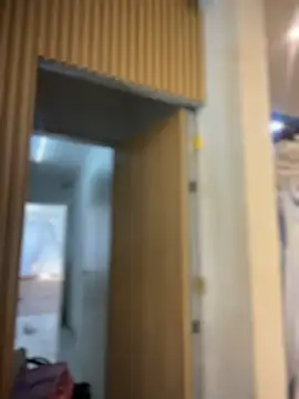 clarachanelricek online show from 10/31/25, 08:16