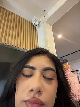 clarachanelricek online show from 03/14/26, 08:48