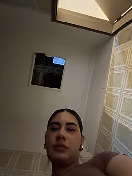 clarachanelricek online show from 03/19/26, 11:16