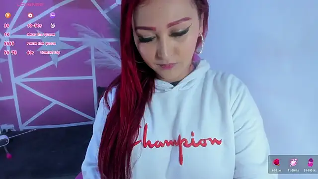 Snapshot of lucy_beatifull chatting on 03/03/26, 12:01 lucy beatifull online show from 03/03/26, 12:01