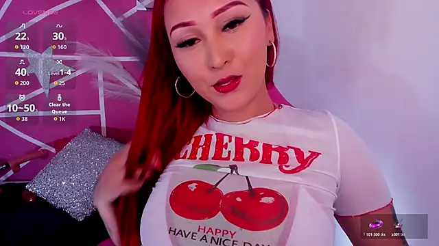 Snapshot of lucy_beatifull chatting on 05/31/26, 04:24 lucy beatifull online show from 05/31/26, 04:24