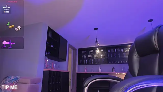 SophieBarnett online show from 02/10/26, 12:20