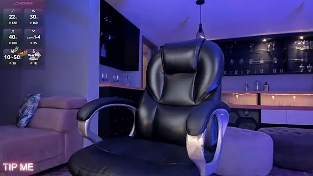 SophieBarnett online show from 04/03/26, 11:44