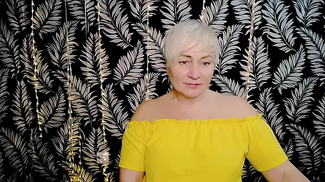 Olivia playful online show from 02/20/26, 01:02