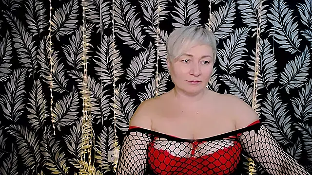 Snapshot of Olivia_playful chatting on 09/21/25, 11:26 Olivia playful online show from 09/21/25, 11:26