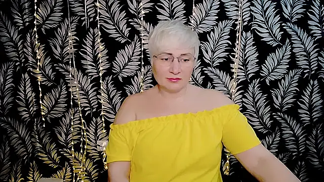 Olivia playful online show from 04/19/26, 10:27