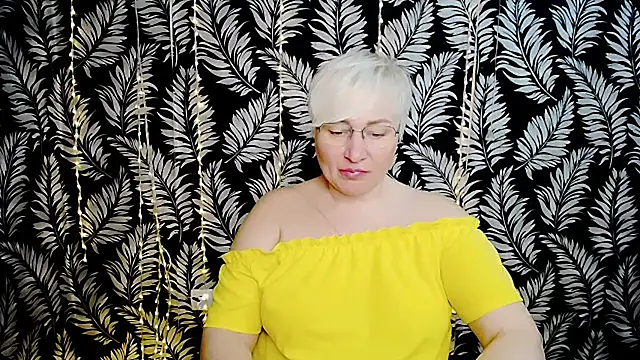 Olivia playful online show from 05/28/26, 10:22