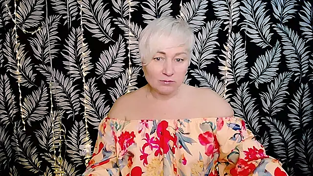 Olivia playful online show from 01/09/26, 12:34