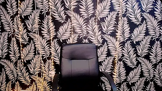 Olivia playful online show from 04/20/26, 10:29