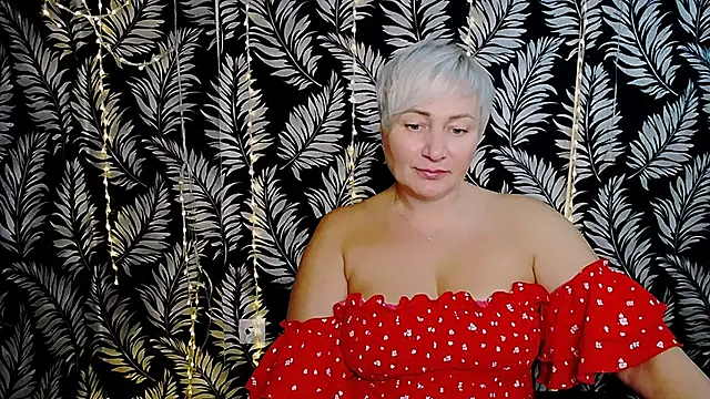 Snapshot of Olivia_playful chatting on 10/23/25, 11:31 Olivia playful online show from 10/23/25, 11:31