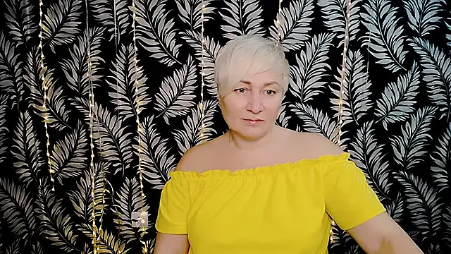 Olivia playful online show from 02/08/26, 12:25