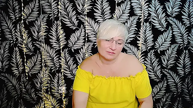 Olivia playful online show from 03/05/26, 12:57