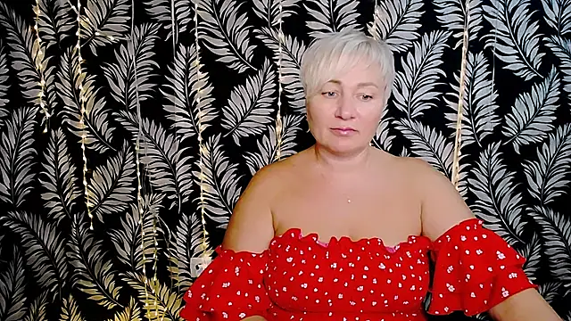 Snapshot of Olivia_playful chatting on 10/16/25, 11:40 Olivia playful online show from 10/16/25, 11:40