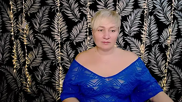 Snapshot of Olivia_playful chatting on 03/07/25, 12:23 Olivia playful online show from 03/07/25, 12:23