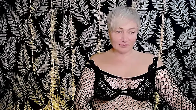 Snapshot of Olivia_playful chatting on 09/18/25, 11:35 Olivia playful online show from 09/18/25, 11:35