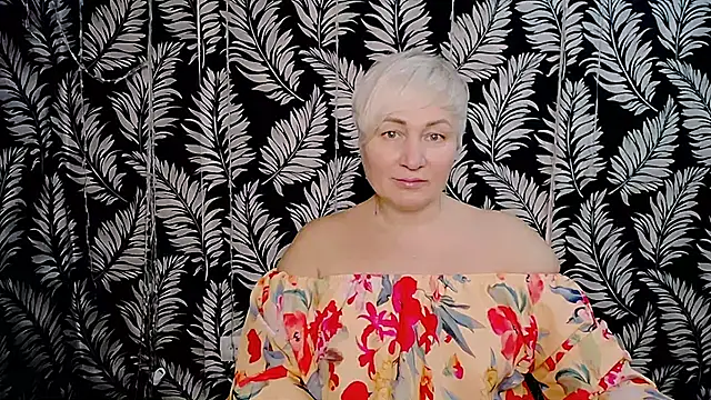 Olivia playful online show from 12/19/25, 12:29