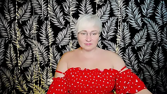 Olivia playful online show from 06/19/26, 10:32