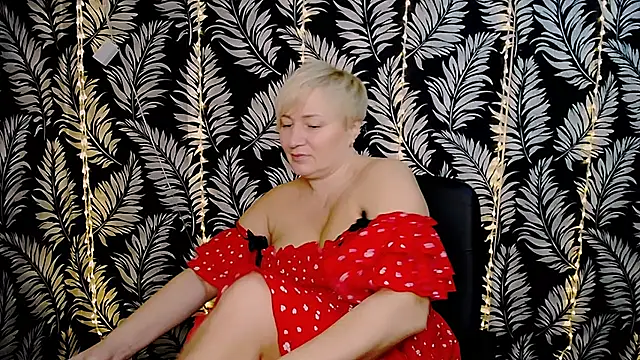 Snapshot of Olivia_playful chatting on 02/16/25, 12:21 Olivia playful online show from 02/16/25, 12:21