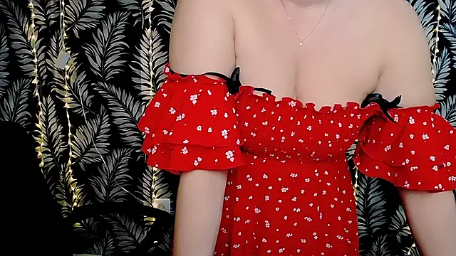 Snapshot of Olivia_playful chatting on 03/02/25, 03:19 Olivia playful online show from 03/02/25, 03:19