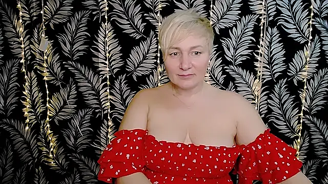 Snapshot of Olivia_playful chatting on 03/09/25, 11:58 Olivia playful online show from 03/09/25, 11:58