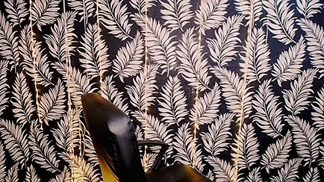 Olivia playful online show from 02/23/26, 12:39